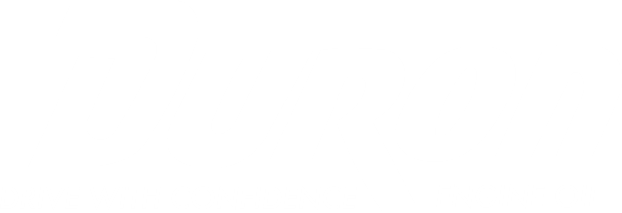 Duron Lubricants